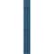 Ekena Millwork Americraft 2-Board, 3 Batten Exterior Real Wood Joined Board-n-Batten Shutters, ARW401BB207X71HBH, PR ARW401BB207X71HBH - alternate 9